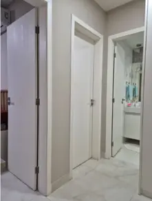 Imagem 3 - Casa Condomínio em Centro, Lauro de Freitas - BA